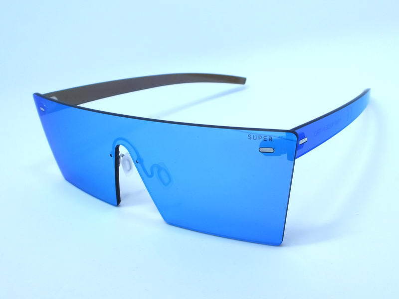 V Sunglasses AAAA-122