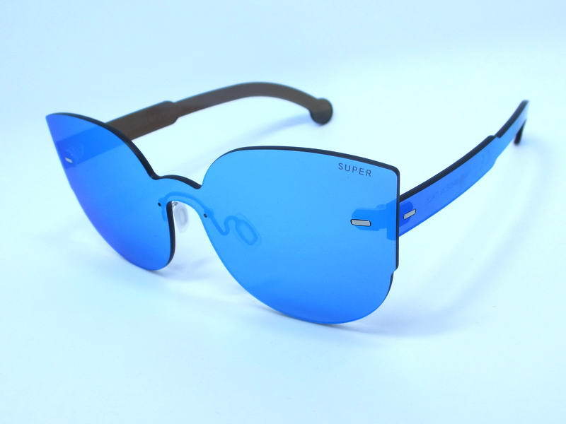 V Sunglasses AAAA-128