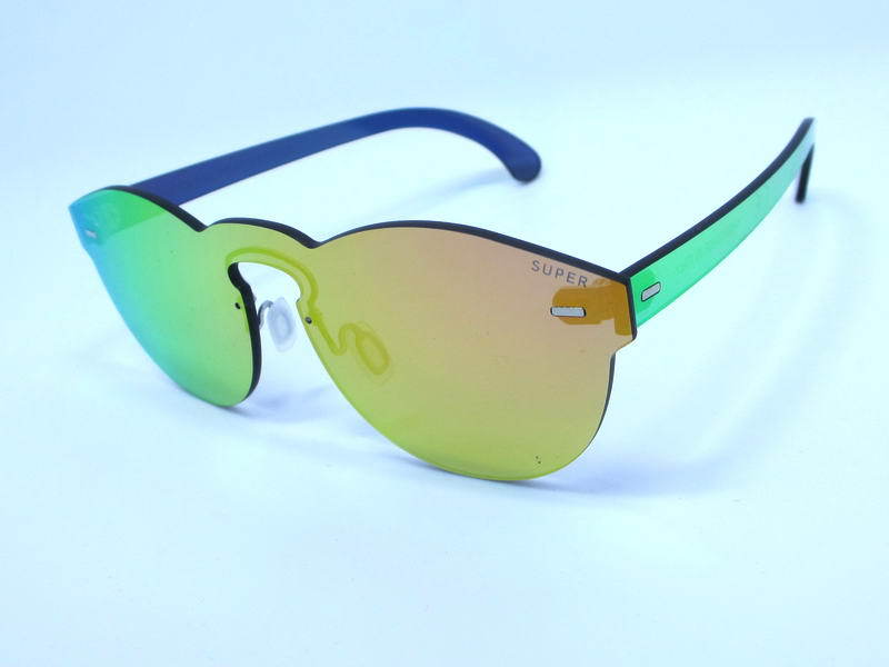 V Sunglasses AAAA-131