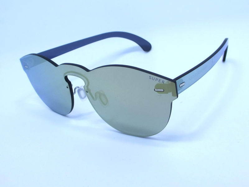 V Sunglasses AAAA-133