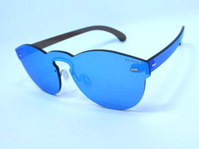 V Sunglasses AAAA-134