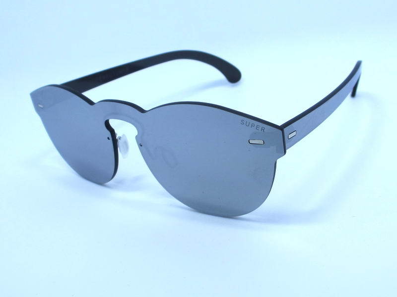 V Sunglasses AAAA-135