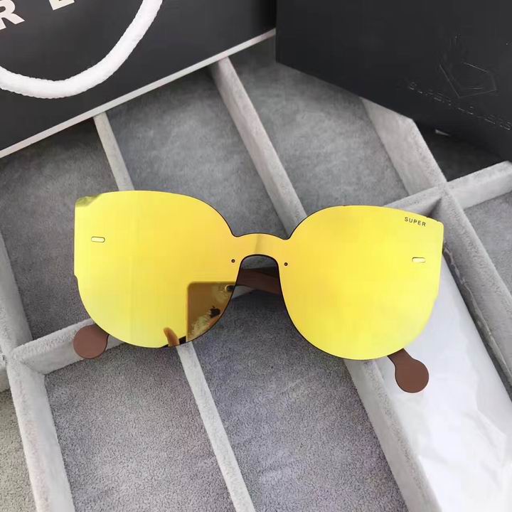 V Sunglasses AAAA-136