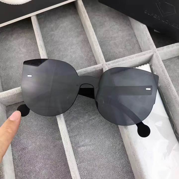 V Sunglasses AAAA-138