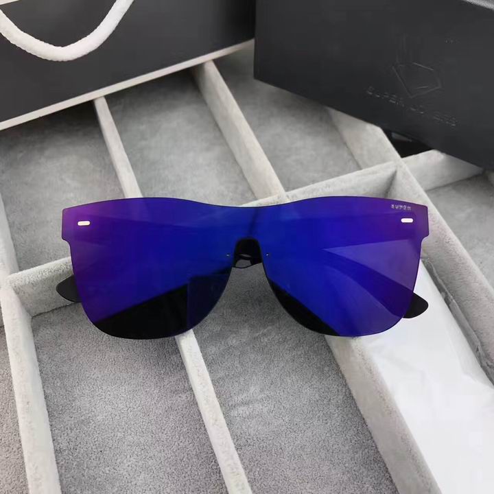 V Sunglasses AAAA-141