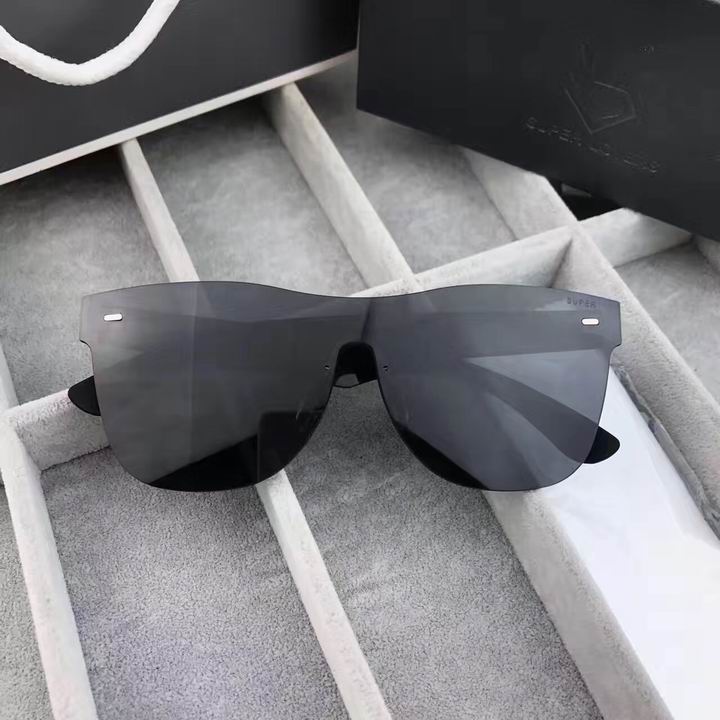 V Sunglasses AAAA-142