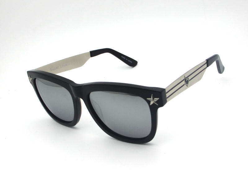 V Sunglasses AAAA-148