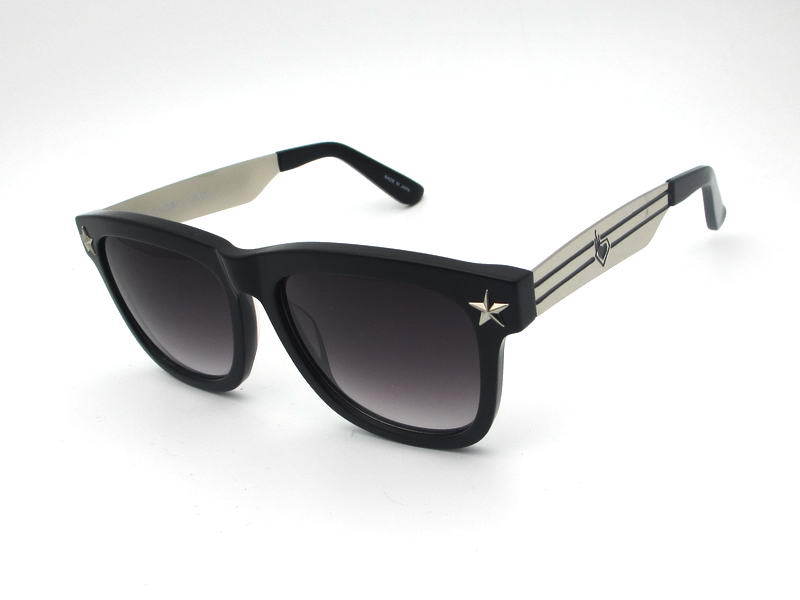 V Sunglasses AAAA-149