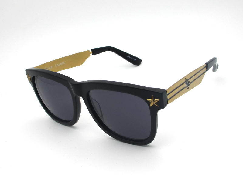 V Sunglasses AAAA-150