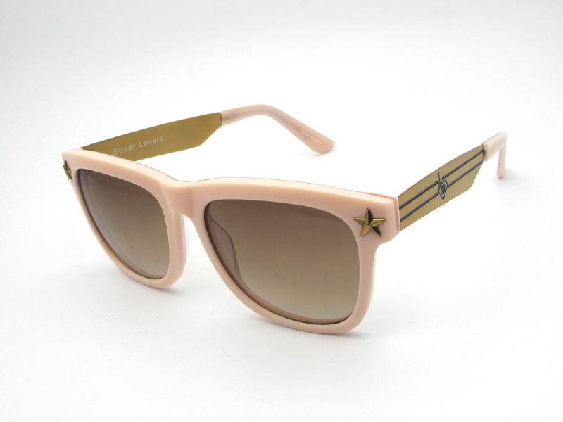 V Sunglasses AAAA-151