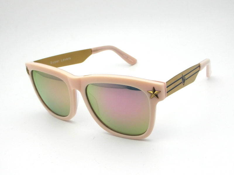 V Sunglasses AAAA-152