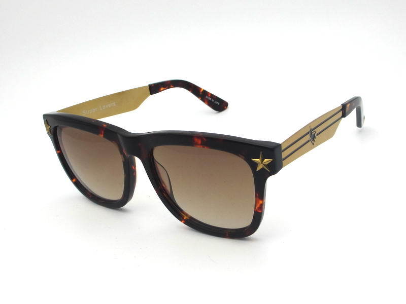 V Sunglasses AAAA-153