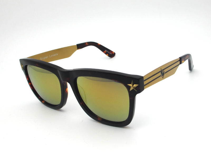 V Sunglasses AAAA-154