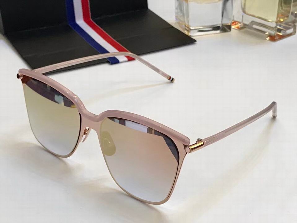 V Sunglasses AAAA-155