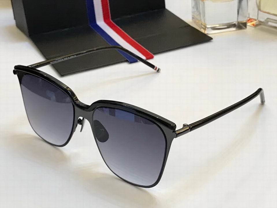 V Sunglasses AAAA-156