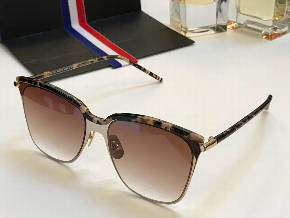 V Sunglasses AAAA-158