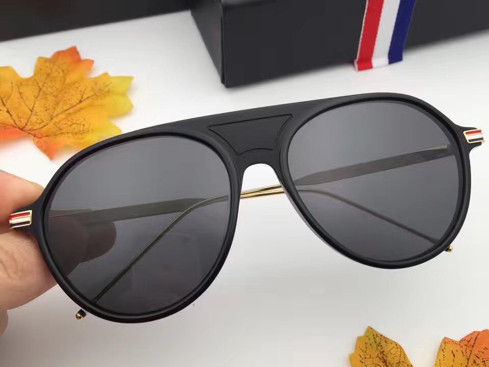 V Sunglasses AAAA-161