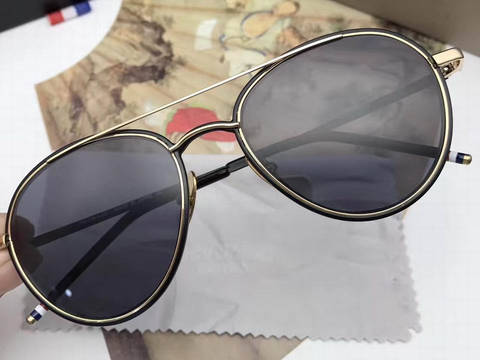 V Sunglasses AAAA-165