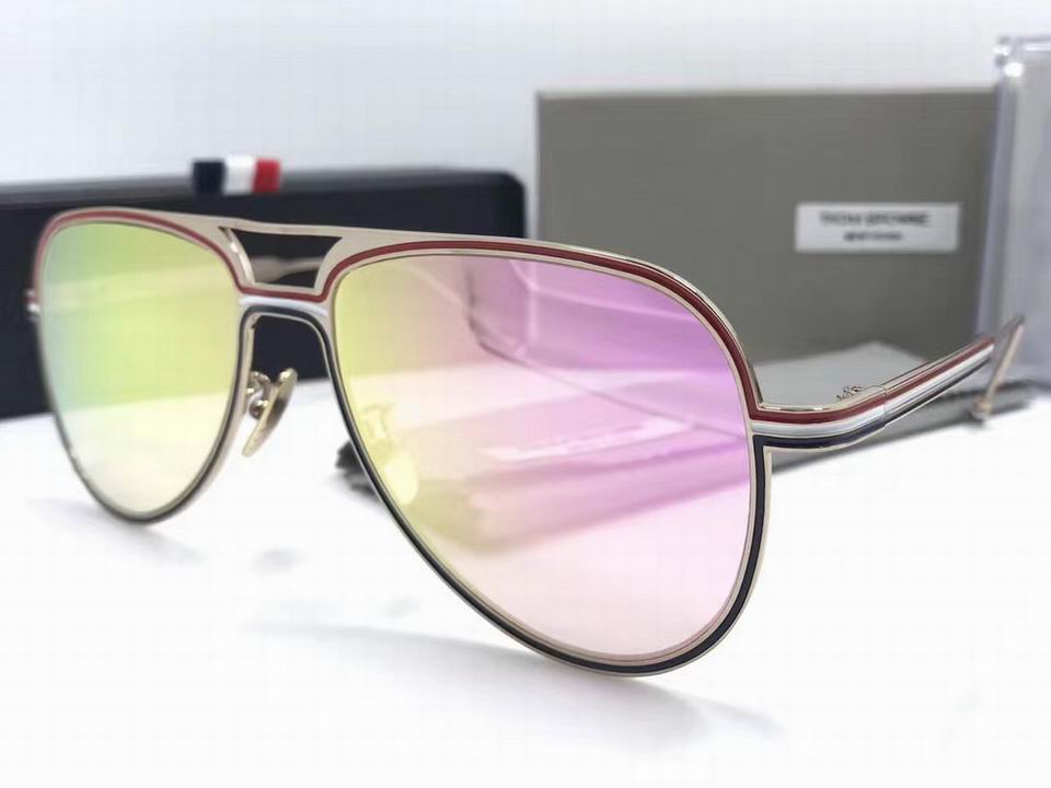 V Sunglasses AAAA-169