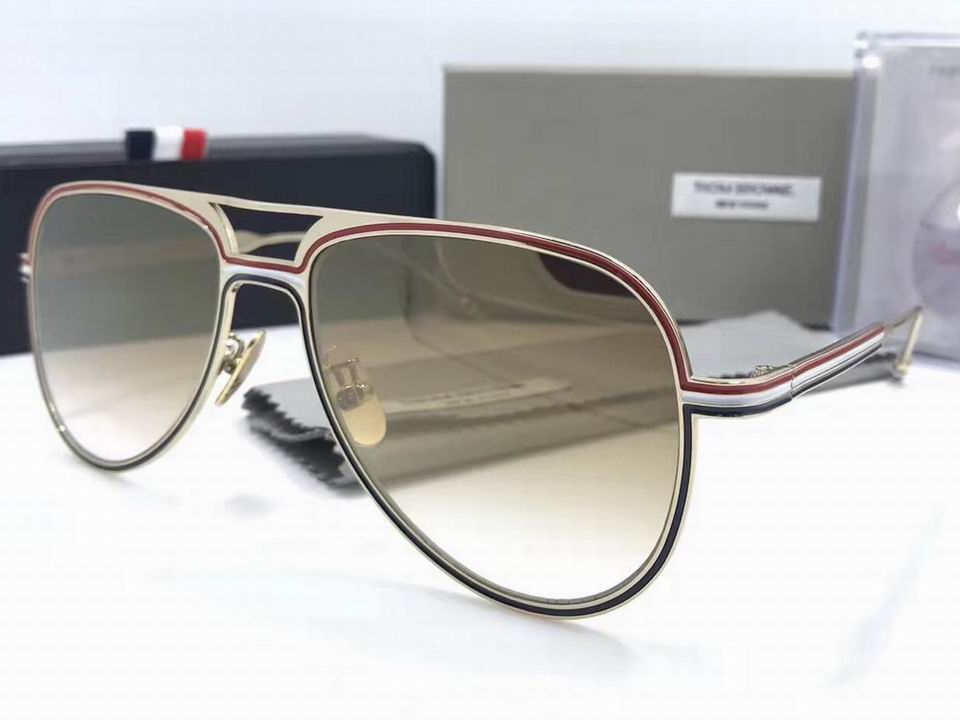 V Sunglasses AAAA-170