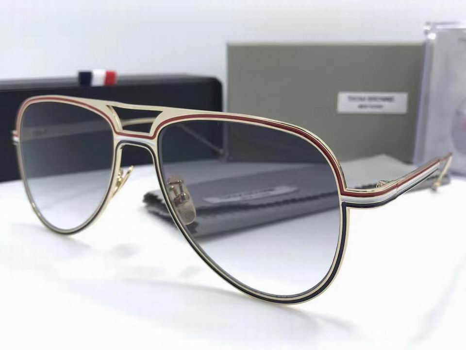 V Sunglasses AAAA-171