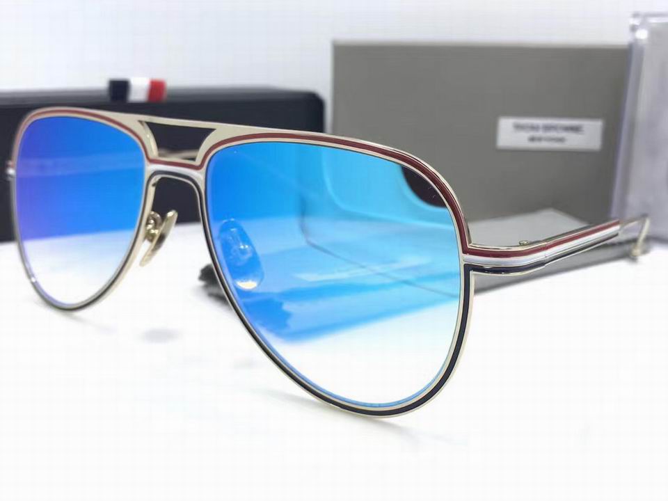 V Sunglasses AAAA-172