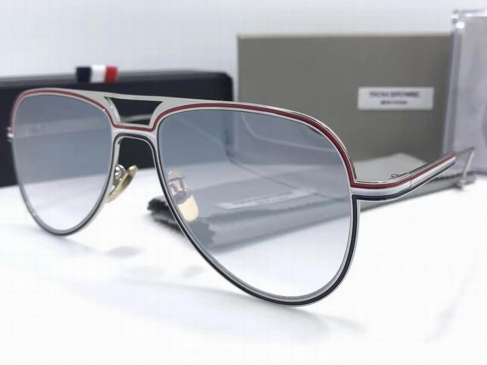 V Sunglasses AAAA-173