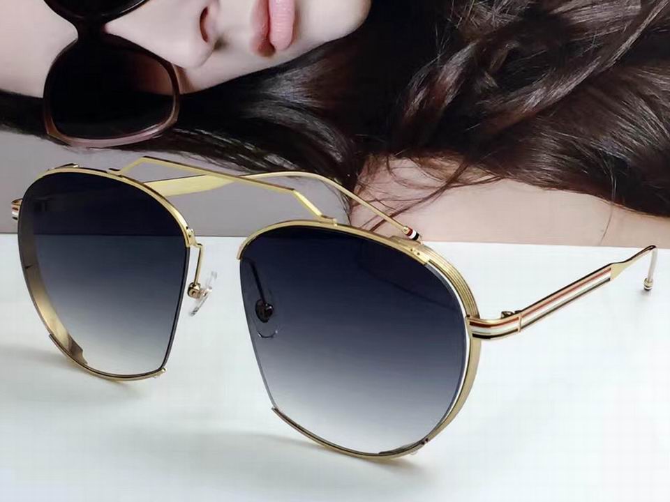 V Sunglasses AAAA-174