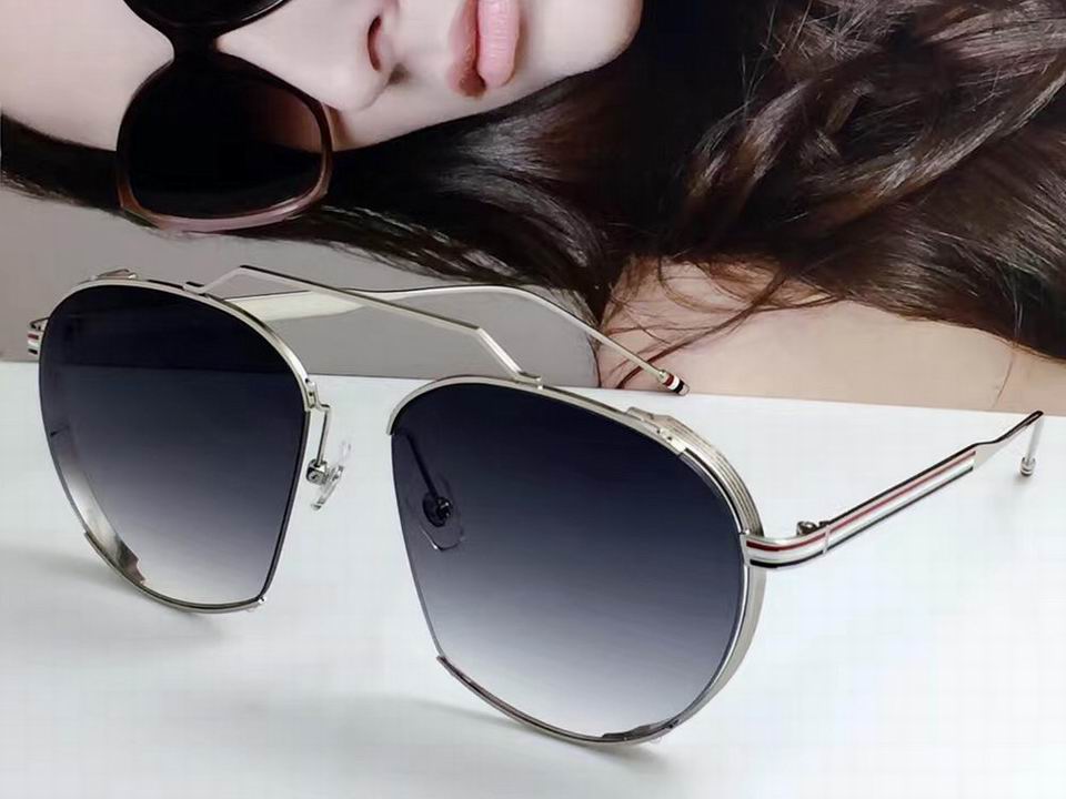 V Sunglasses AAAA-175