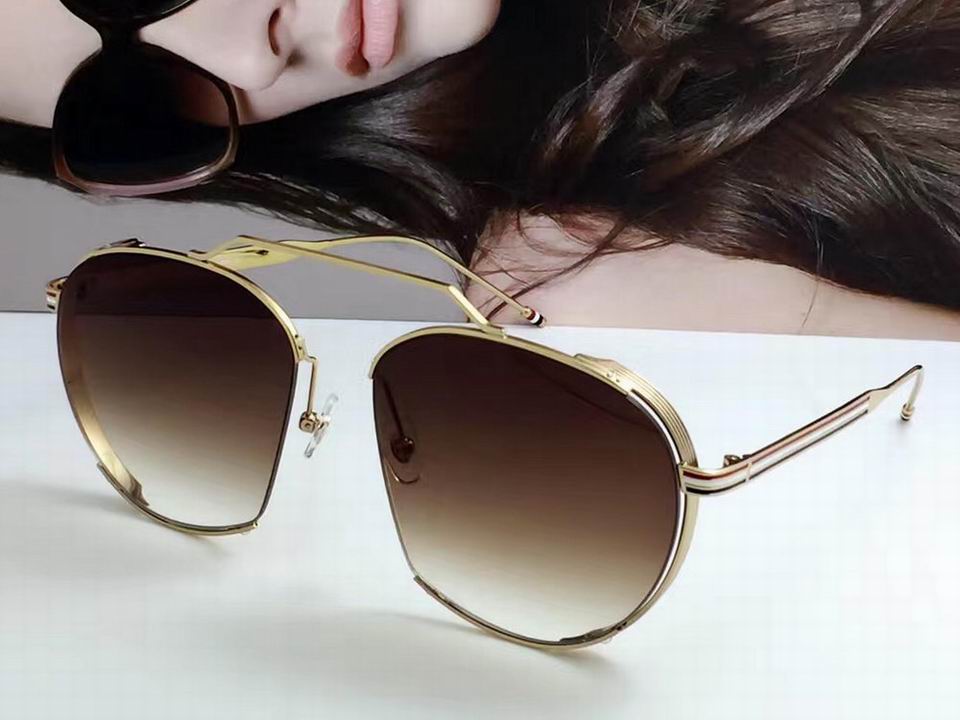 V Sunglasses AAAA-176