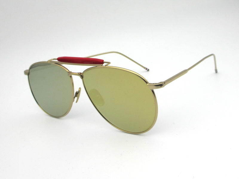 V Sunglasses AAAA-187