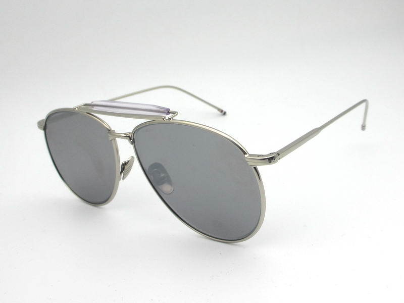 V Sunglasses AAAA-190