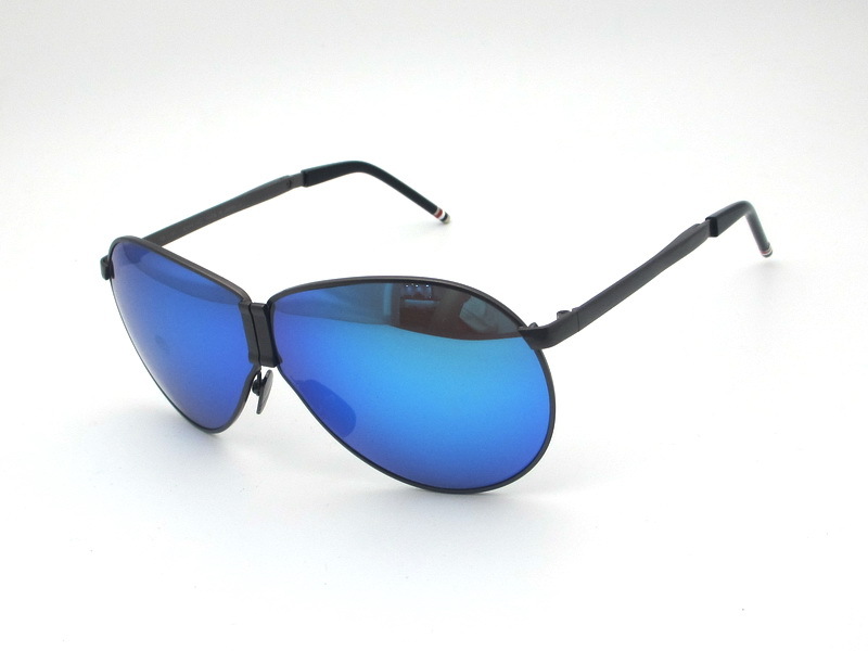 V Sunglasses AAAA-191