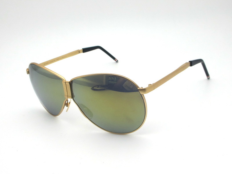 V Sunglasses AAAA-192