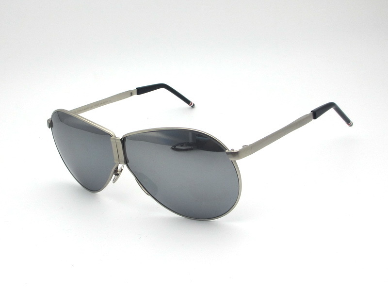 V Sunglasses AAAA-193