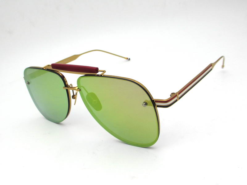 V Sunglasses AAAA-194