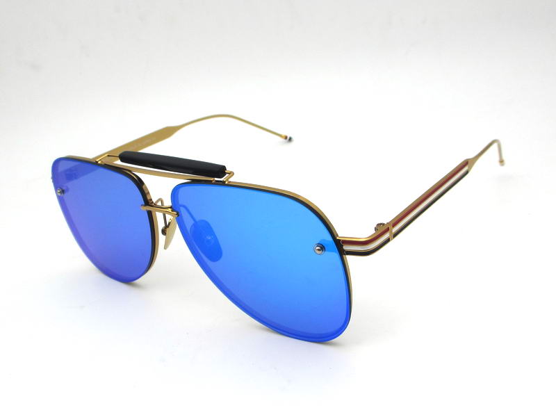 V Sunglasses AAAA-195