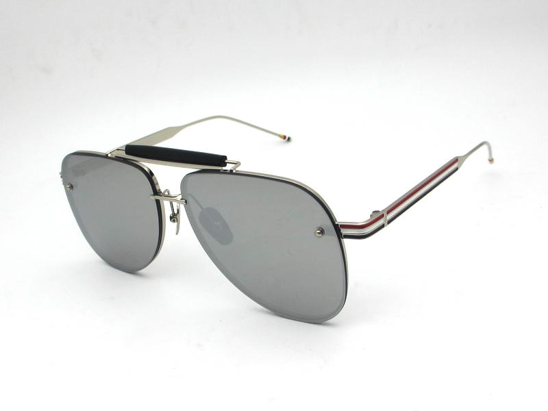 V Sunglasses AAAA-196