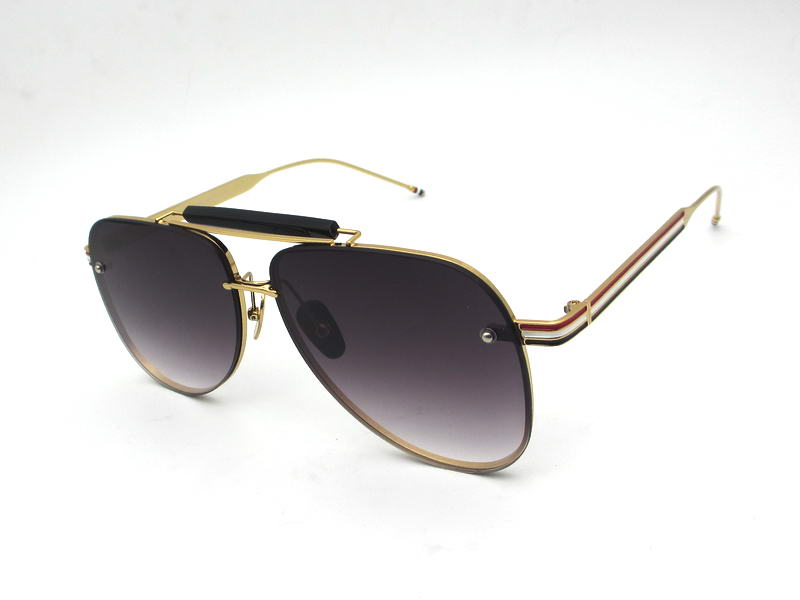 V Sunglasses AAAA-197