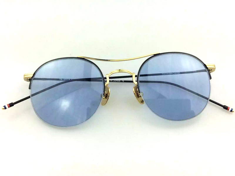 V Sunglasses AAAA-198