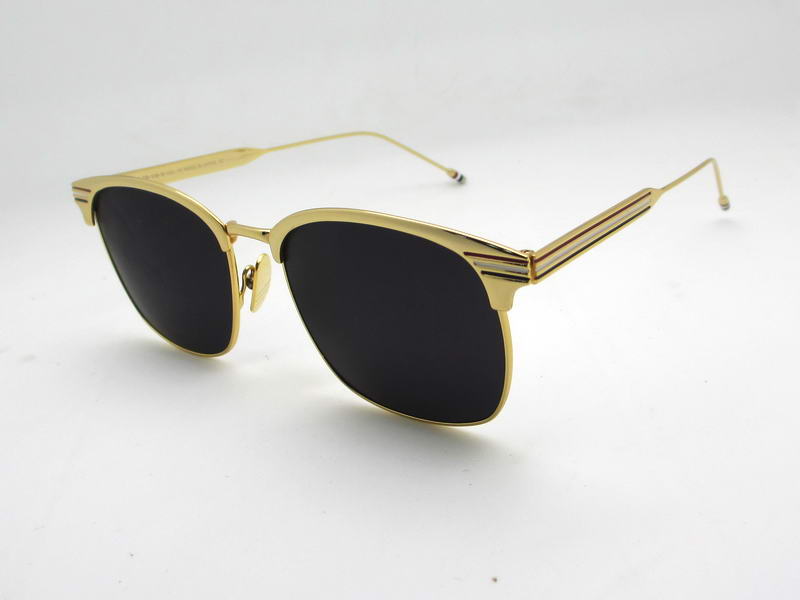 V Sunglasses AAAA-202