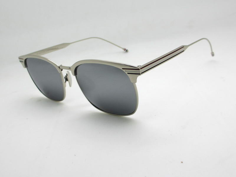 V Sunglasses AAAA-203