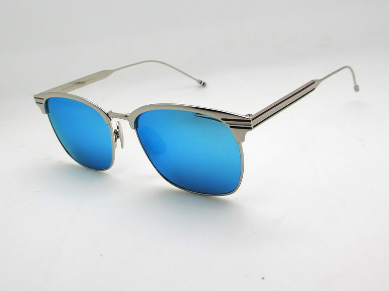 V Sunglasses AAAA-204