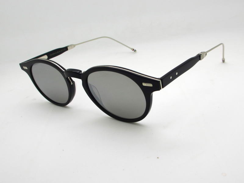 V Sunglasses AAAA-206