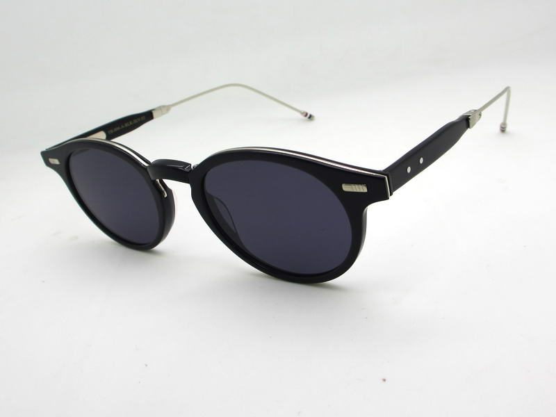 V Sunglasses AAAA-207