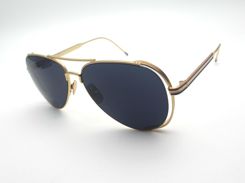 V Sunglasses AAAA-211