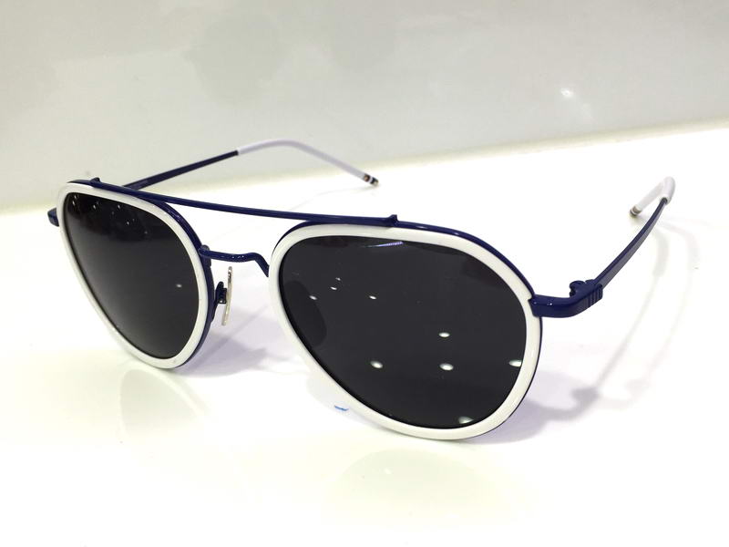 V Sunglasses AAAA-212