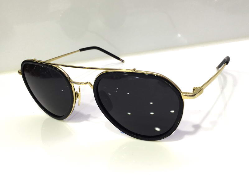 V Sunglasses AAAA-214