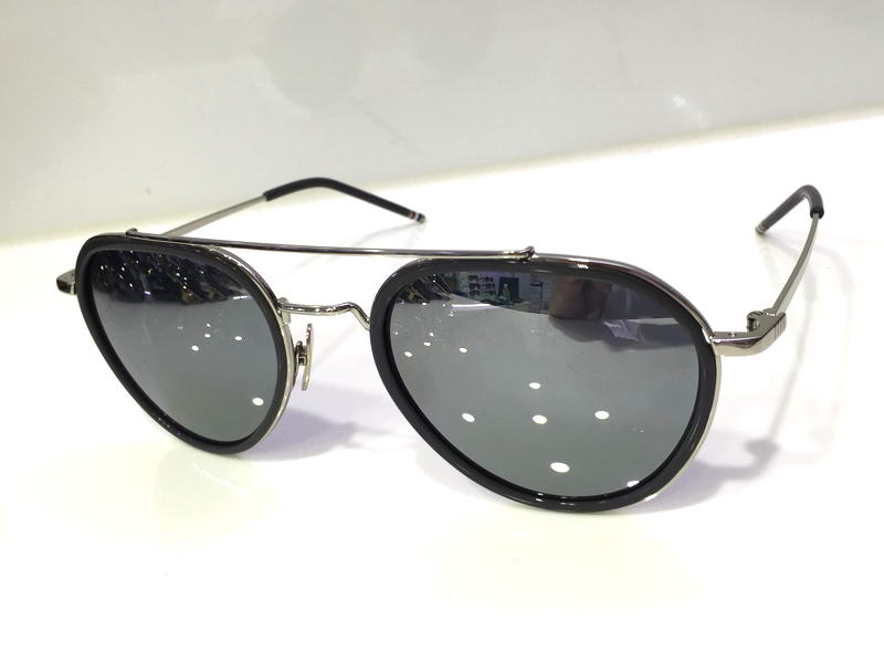 V Sunglasses AAAA-217