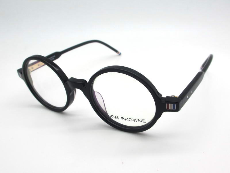 V Sunglasses AAAA-230